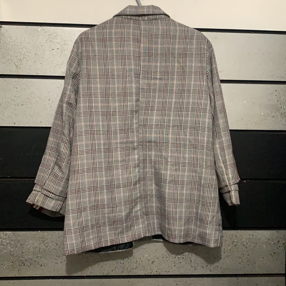 Chick Jacket - image 6